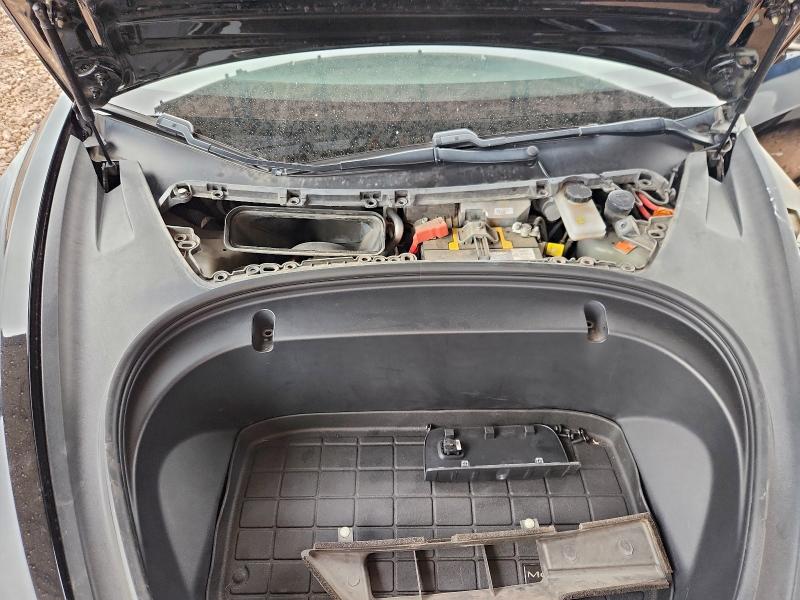 Фото 11 - TESLA MODEL 3