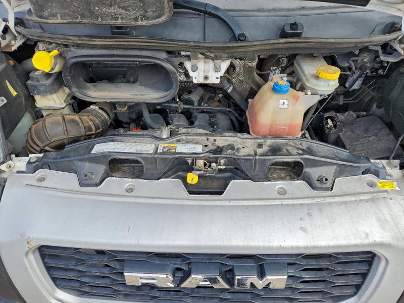 Фото 12 - RAM All Models