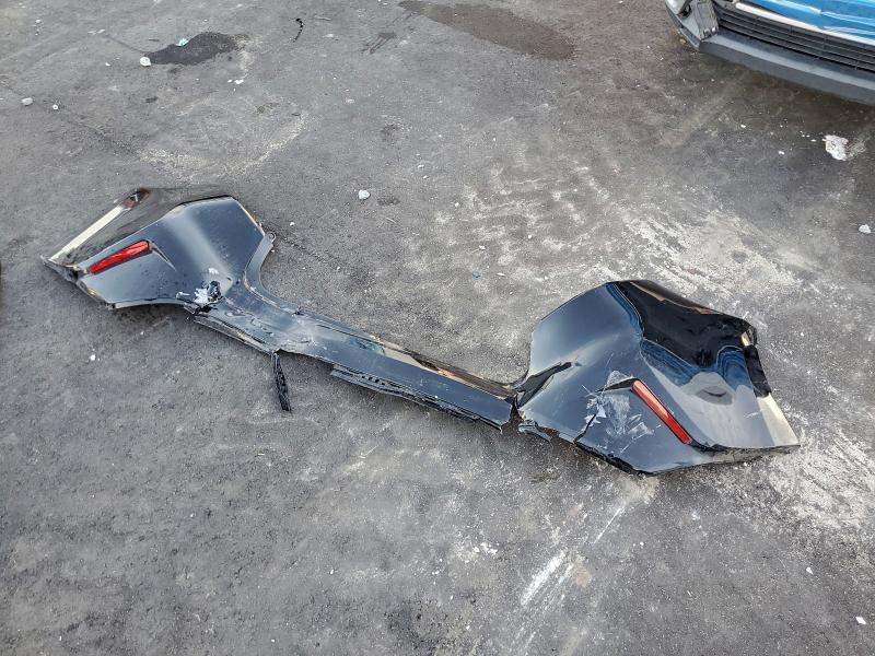 Фото 12 - TOYOTA COROLLA