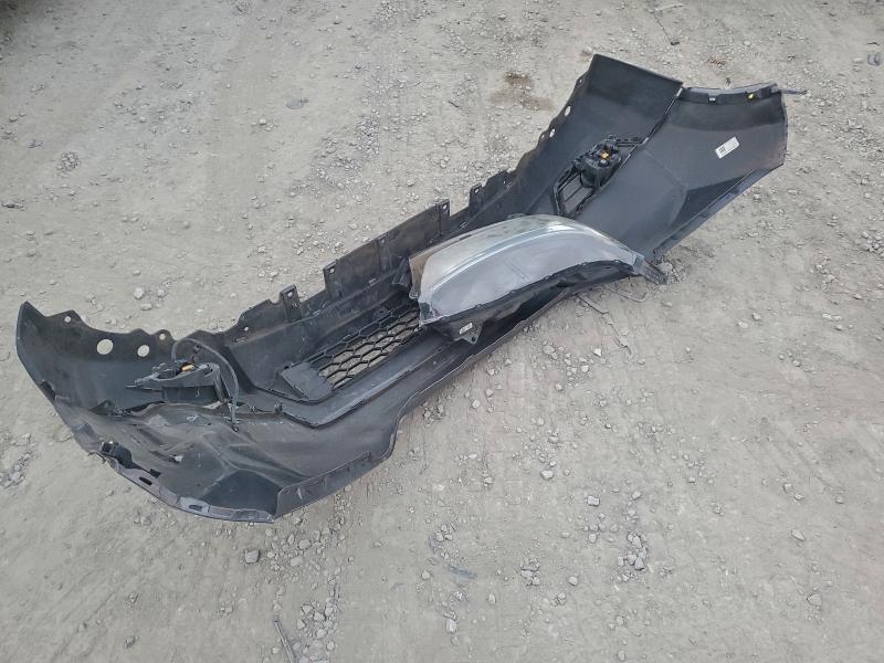 Фото 13 - HONDA CRV