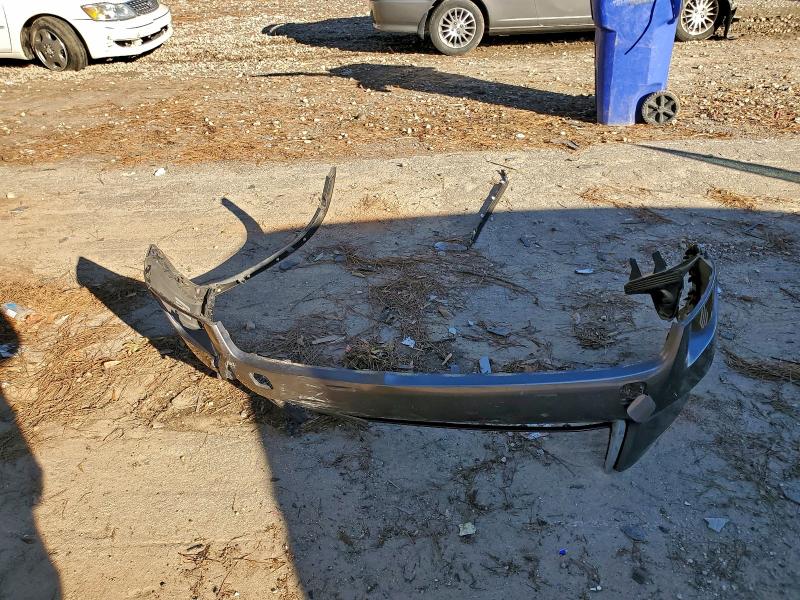 Фото 13 - TOYOTA HIGHLANDER