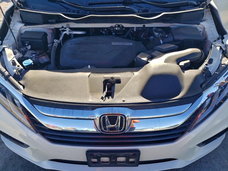 Фото 12 - HONDA All Models