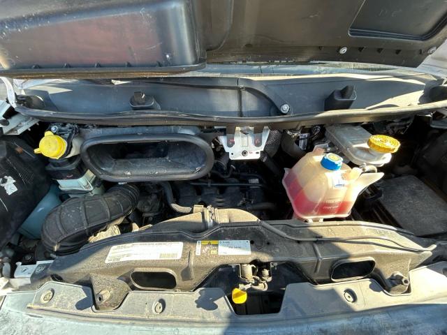 Фото 7 - RAM All Models