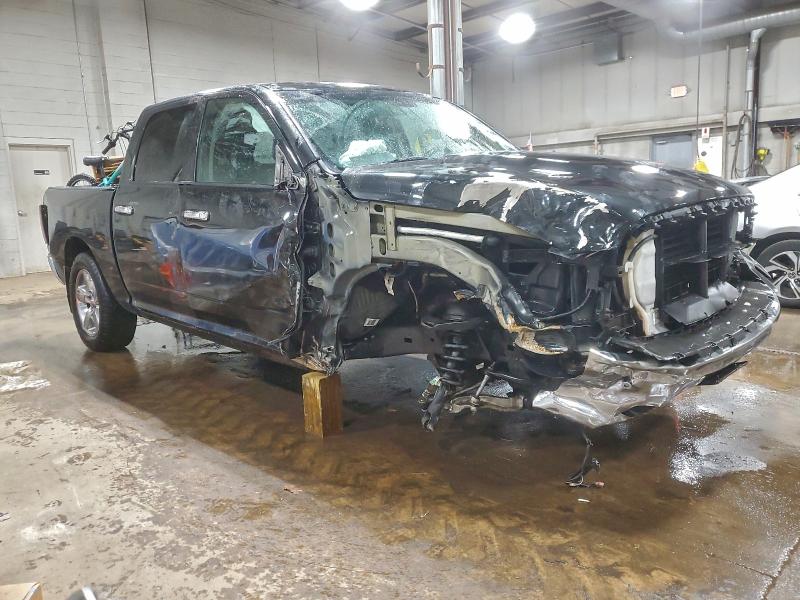 Фото 4 - RAM 1500