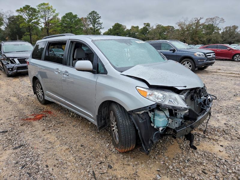 Фото 4 - TOYOTA All Models