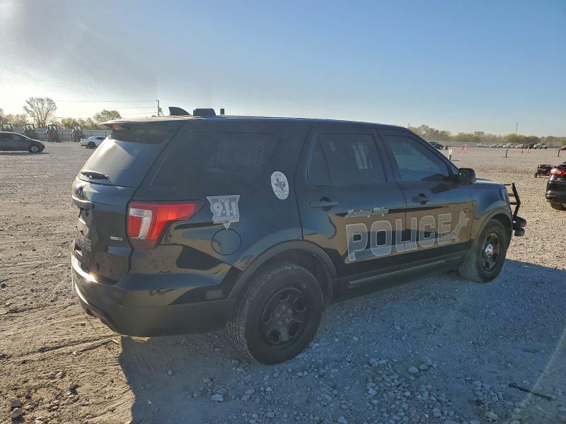 Фото 3 - FORD EXPLORER