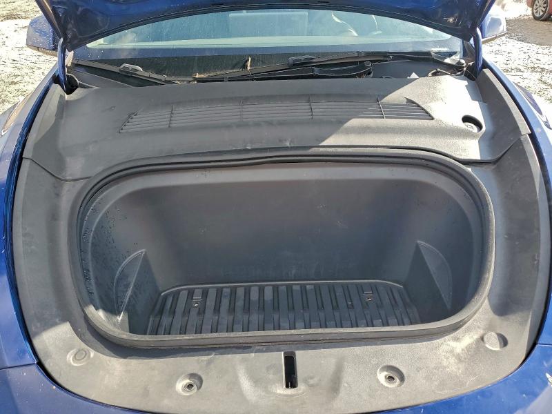 Фото 11 - TESLA MODEL Y