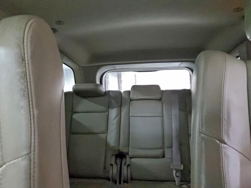 Фото 10 - JEEP GRAND CHER