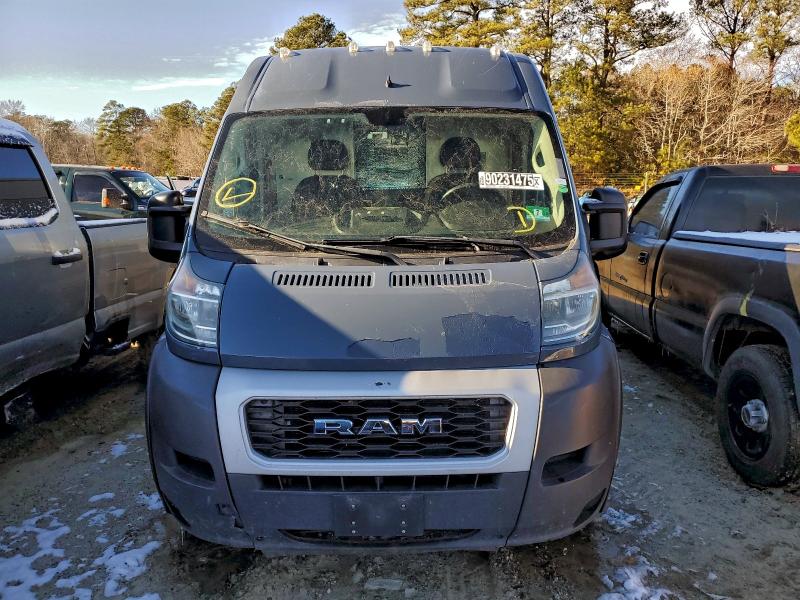 Фото 5 - RAM All Models