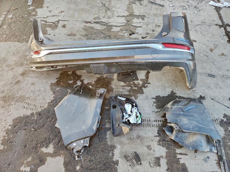 Фото 13 - GMC TERRAIN