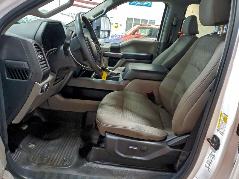 FORD F250 2022 VIN 1FT7W2B62NEE71667