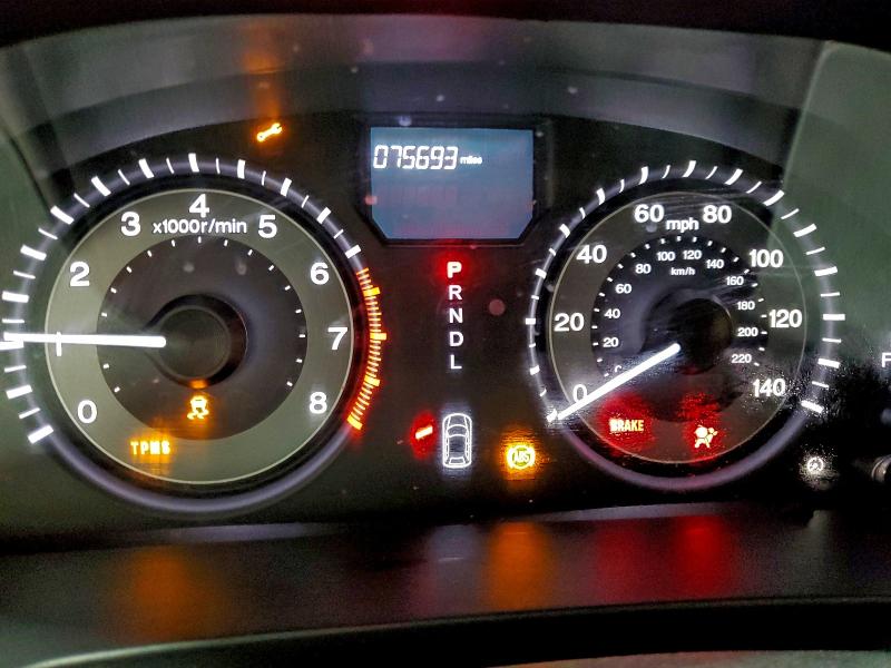 Фото 9 - HONDA All Models