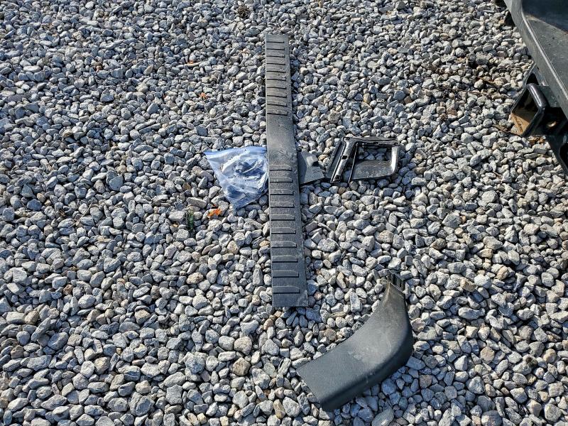 FORD F350 2022 VIN 1FT8X3DT9NED00103