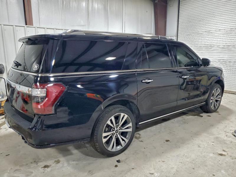 Фото 3 - FORD EXPEDITION