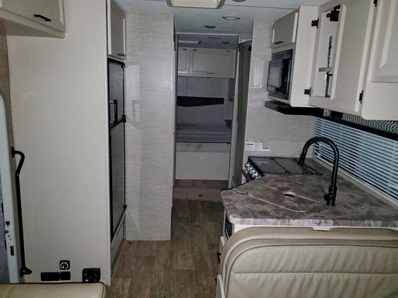 Фото 6 - FORD ALL Models