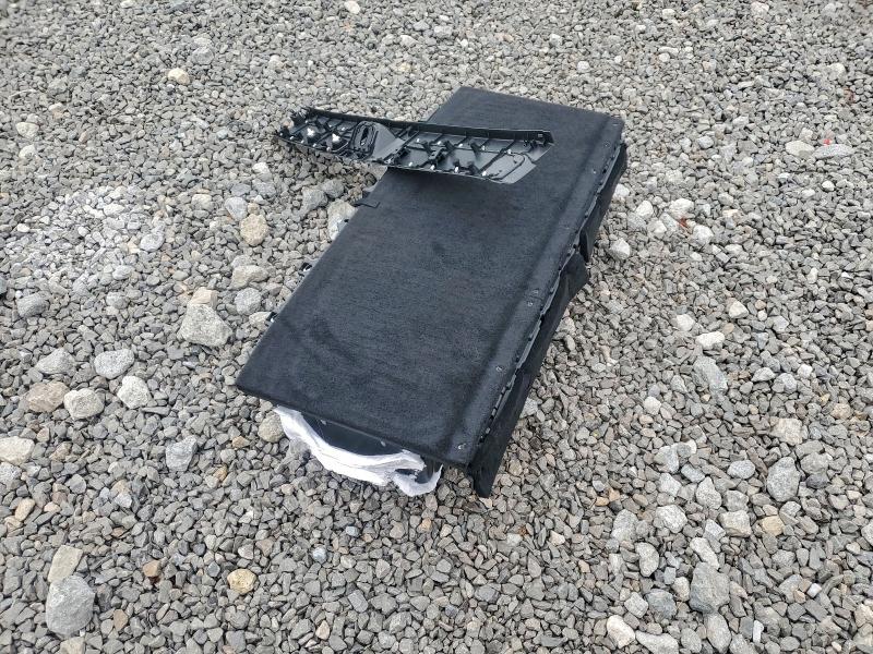 INFINITI QX60 SENSO 2023 VIN 5N1DL1GS5PC356597