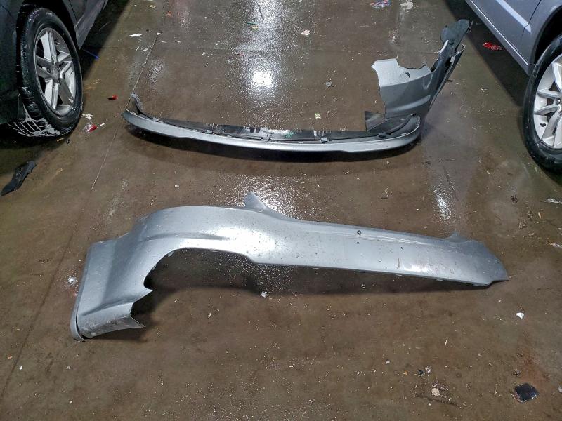 Фото 13 - DODGE CARAVAN