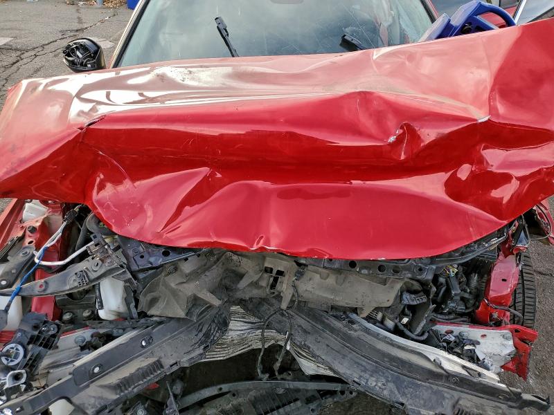 Фото 11 - HONDA CIVIC