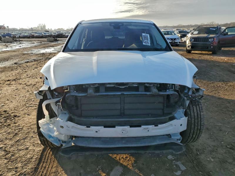 JAGUAR ETYPE 2020 VIN SADFK2FX9L1Z76351