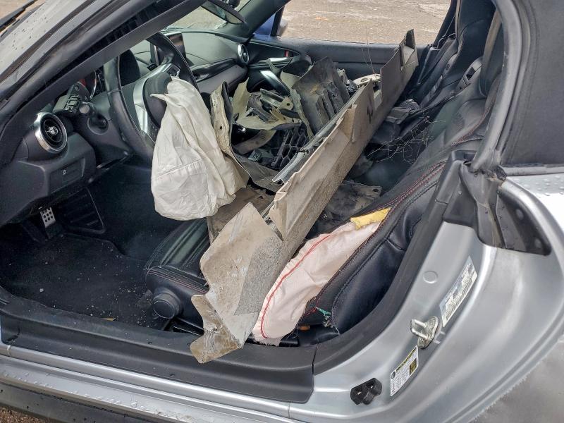 Фото 7 - FIAT ALL MODELS