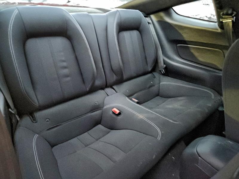 Фото 10 - FORD ALL Models