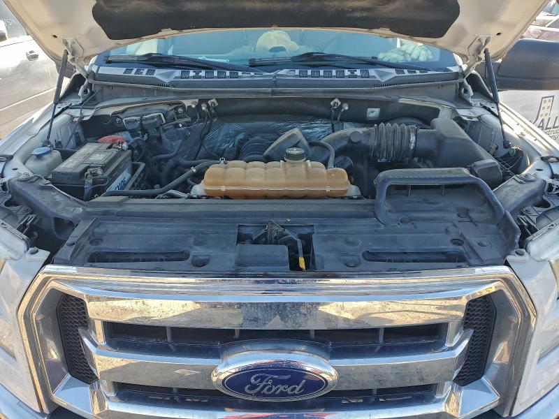 Фото 11 - FORD F-150