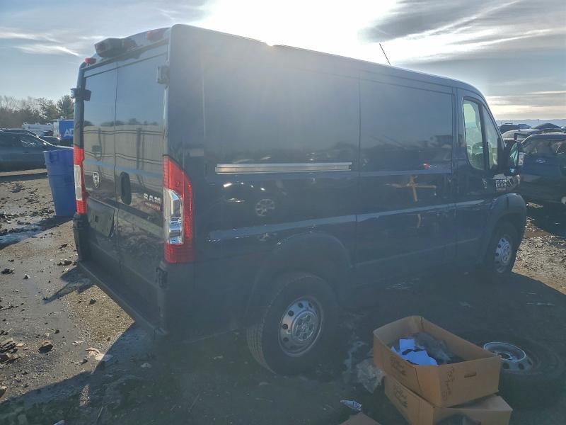 Фото 3 - RAM All Models