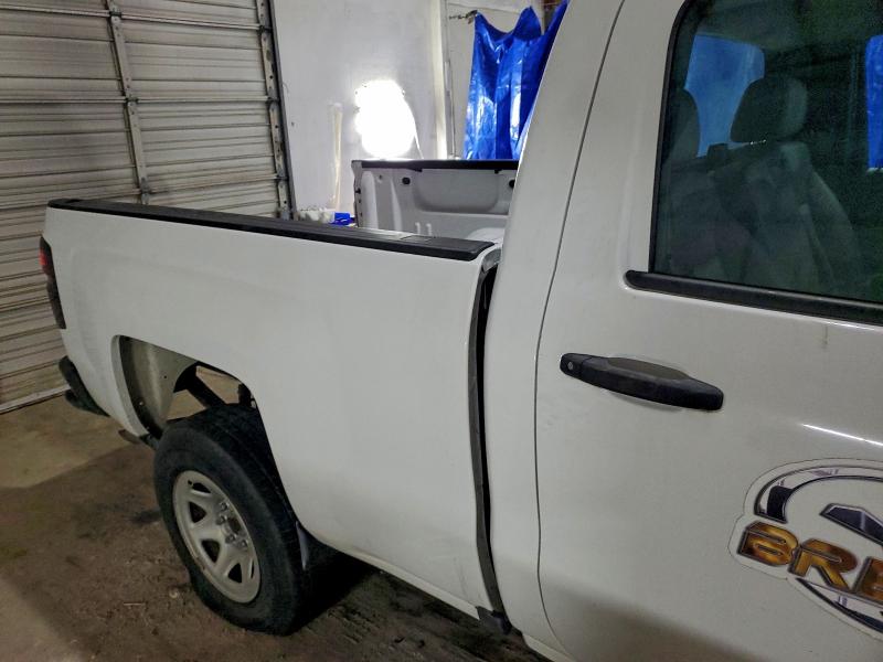 Фото 10 - CHEVROLET ALL Models