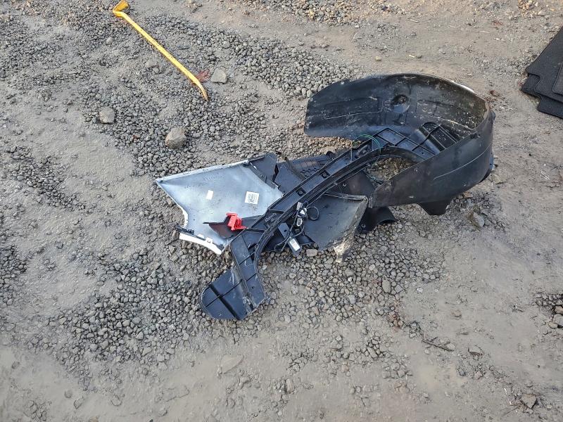 Фото 13 - KIA SELTOS