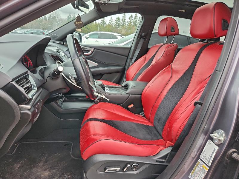 Фото 7 - ACURA RDX