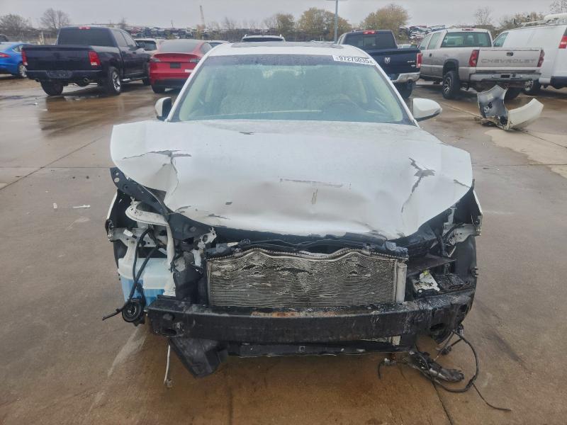 Фото 5 - TOYOTA AVALON