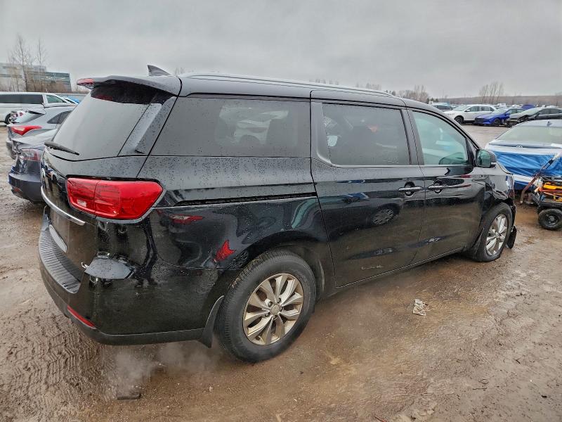 Фото 3 - KIA All Models