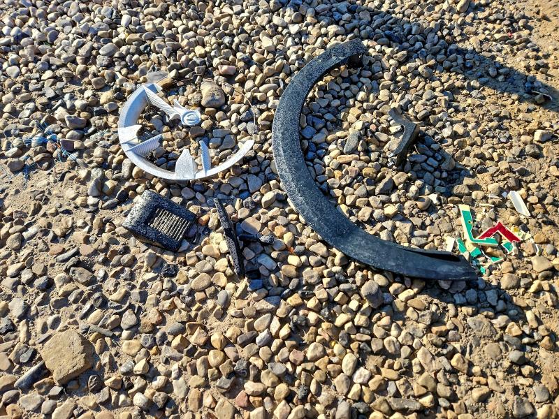 Фото 13 - NISSAN KICKS