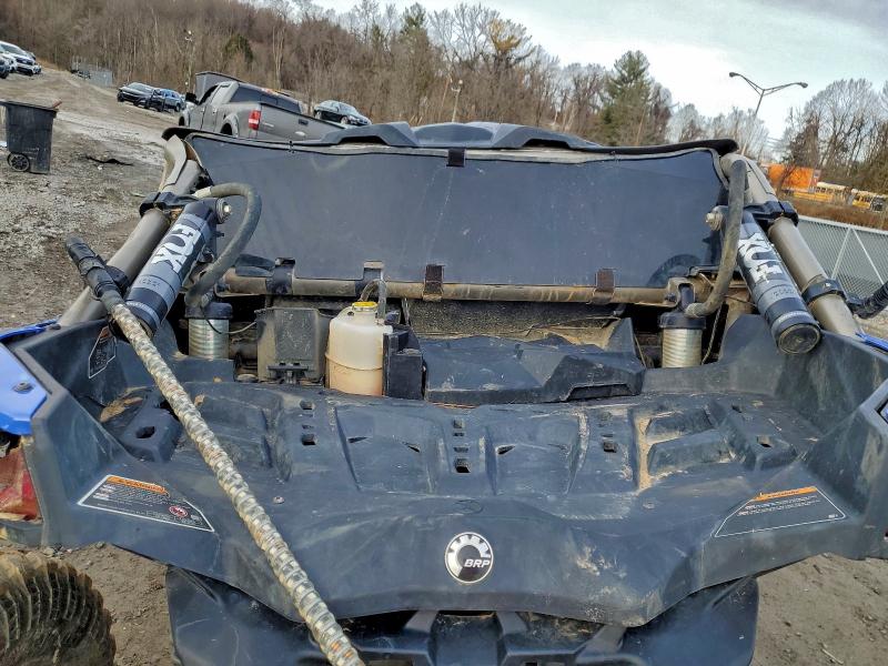 Фото 6 - CAN-AM ALL Models