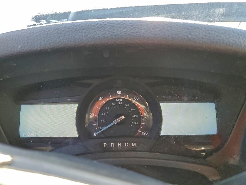 Фото 9 - FORD EXPEDITION