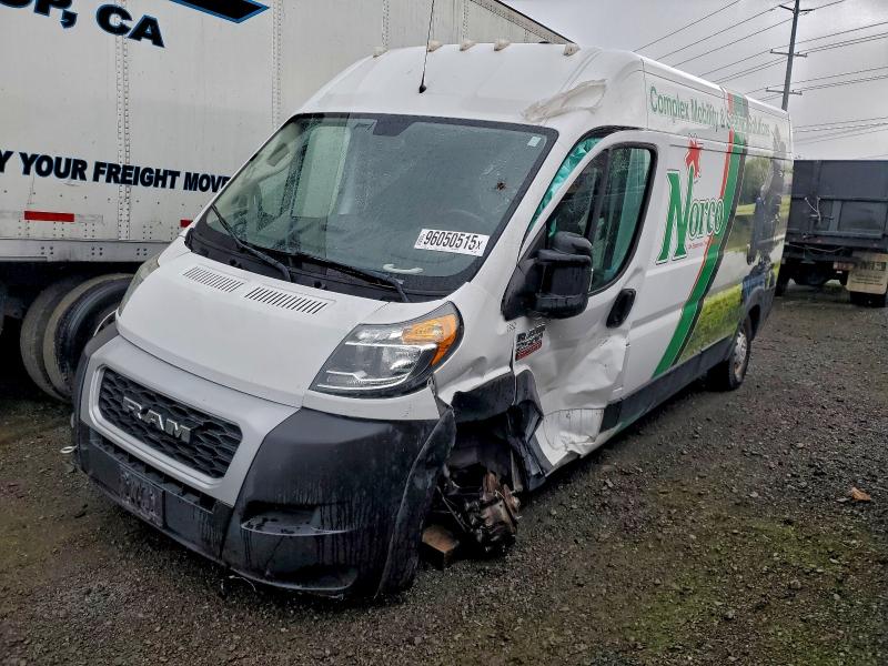 Фото 1 - RAM All Models