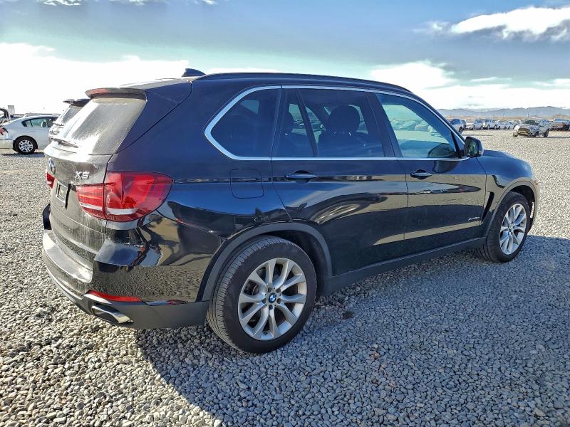 Фото 3 - BMW X5
