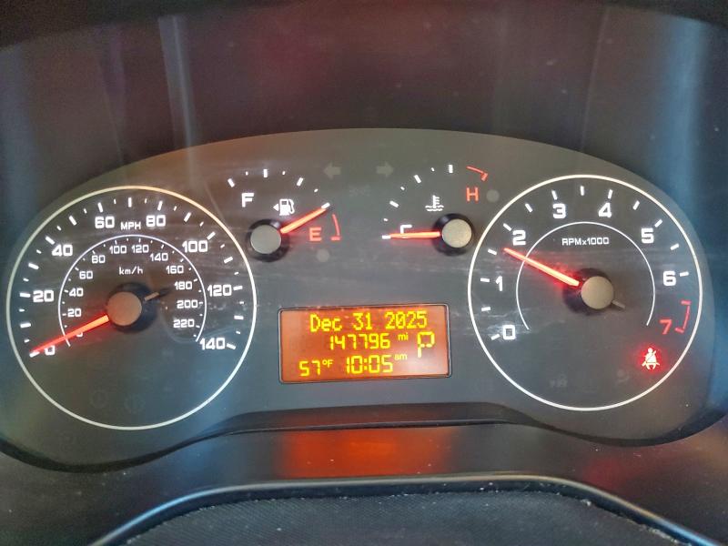 Фото 9 - RAM All Models