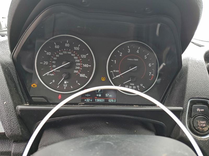 Фото 9 - BMW 2 SERIES