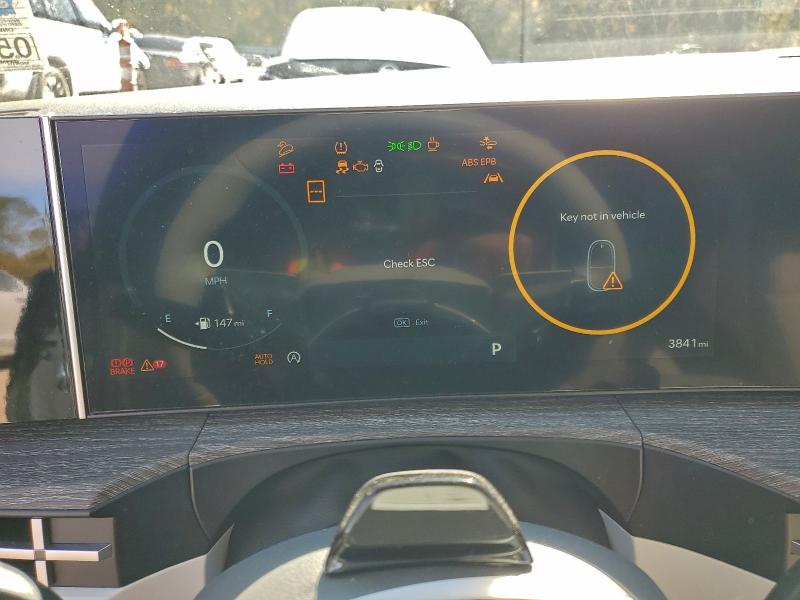 Фото 9 - HYUNDAI SANTA FE