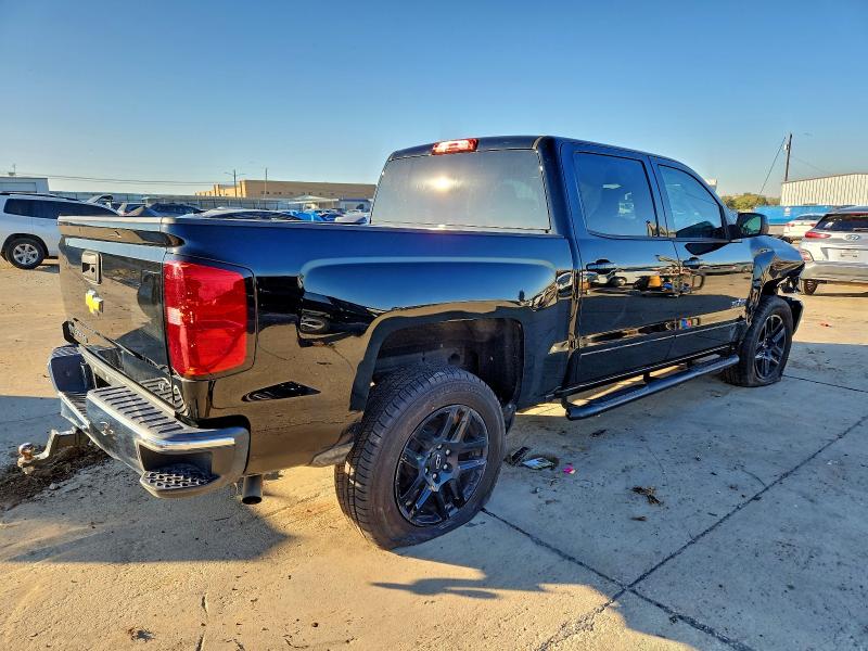 Фото 3 - CHEVROLET ALL Models