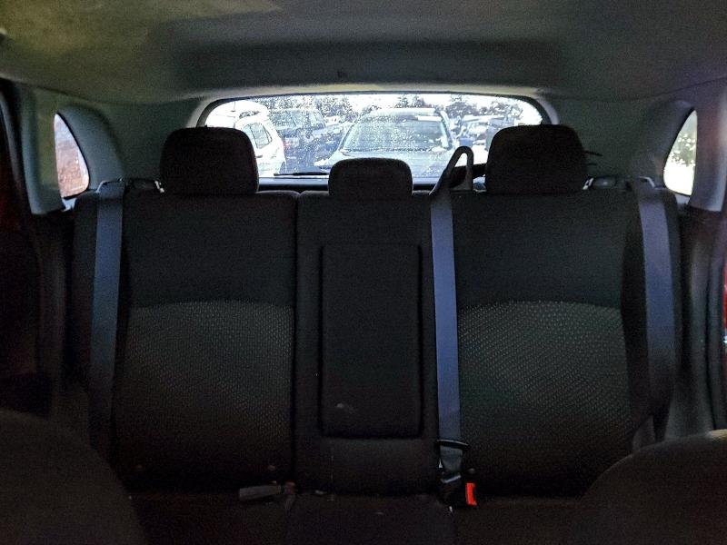 Фото 10 - MITSUBISHI OUTLANDER