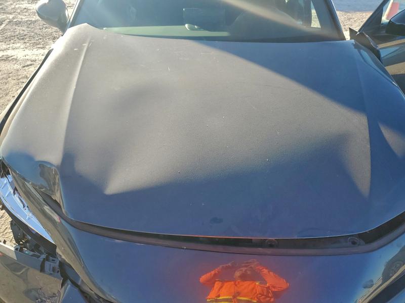 Фото 11 - HONDA CIVIC