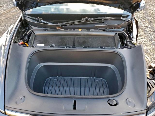 Фото 12 - TESLA MODEL Y