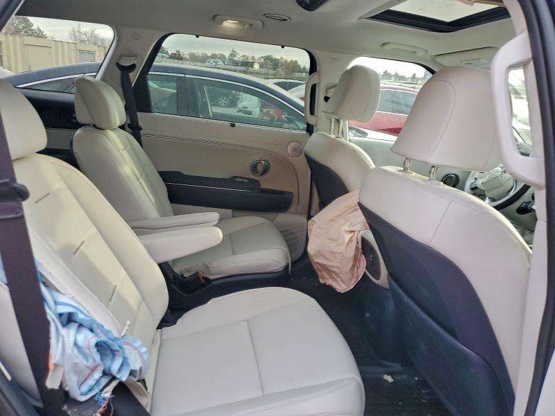 Фото 11 - HYUNDAI PALISADE