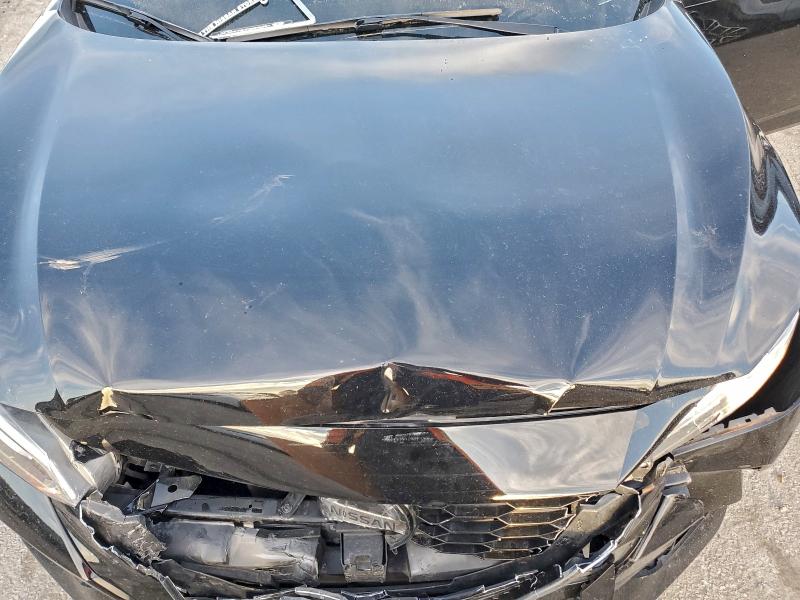 Фото 11 - NISSAN SENTRA