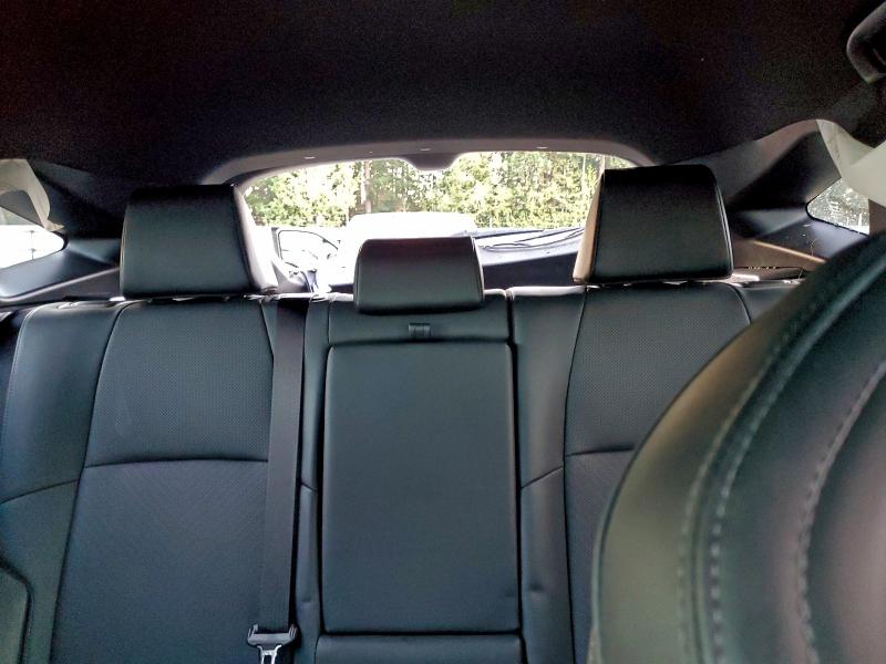 Фото 10 - TOYOTA VENZA