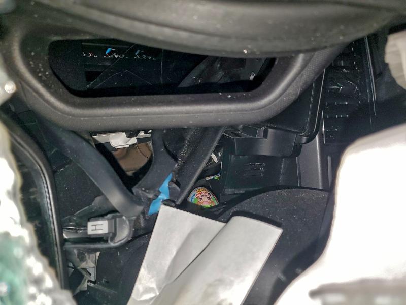 Фото 9 - FORD F-150