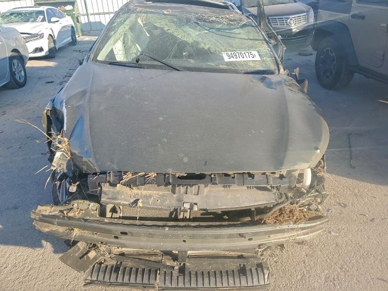 Фото 11 - SUBARU OUTBACK