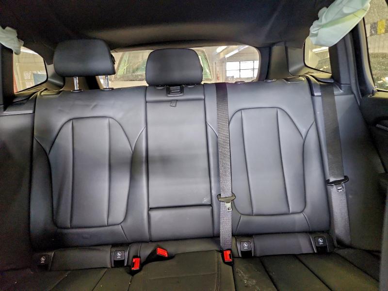 Фото 10 - BMW X3